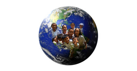 3 Tips for Mission Trips