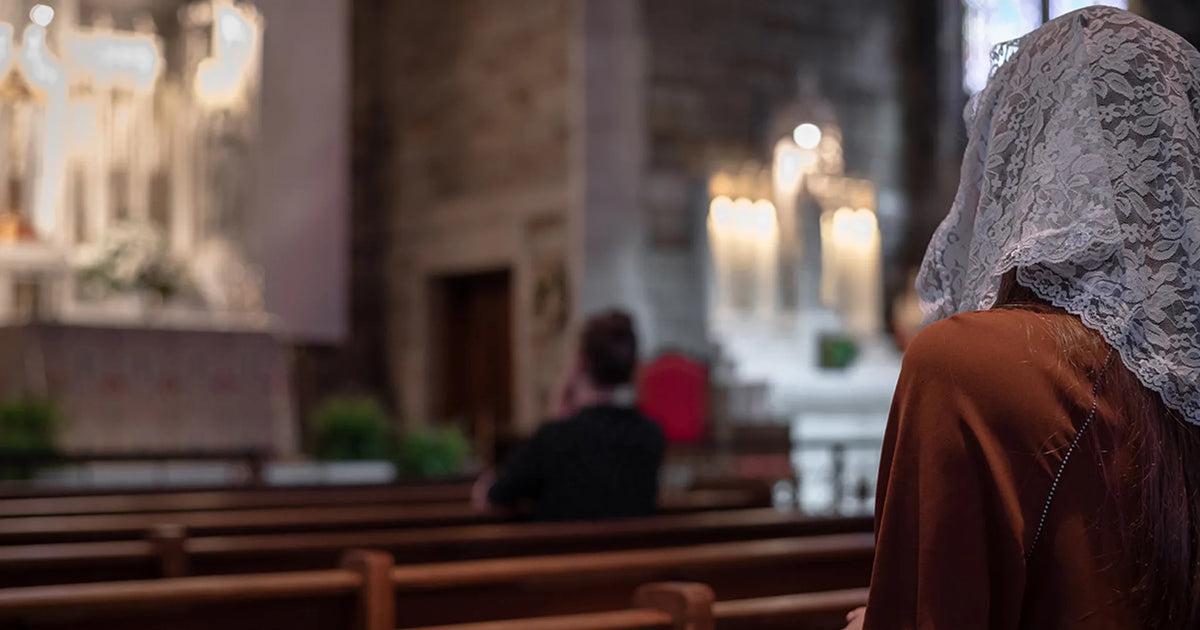 We Don’t Need Christianity to Be Popular, We Need to Make Disciples