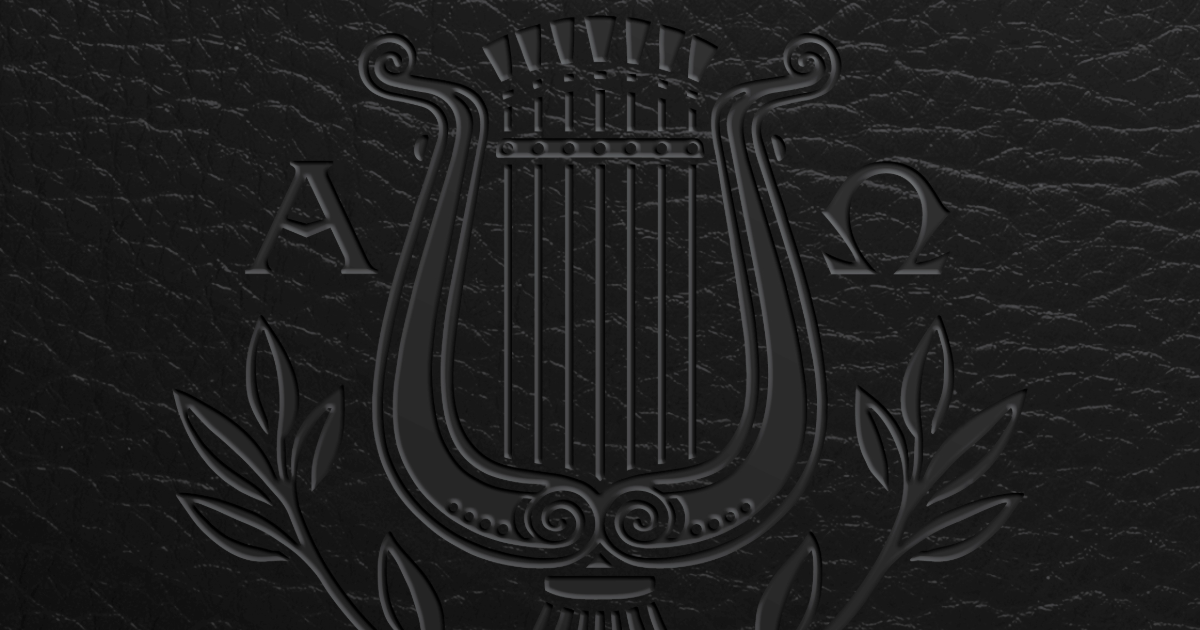 Introducing Ascension’s New Liturgy of the Hours Emblem