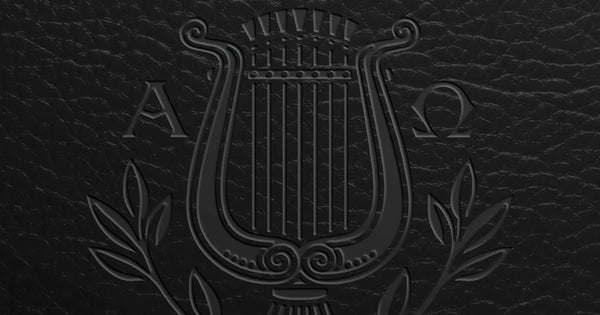 Introducing Ascension’s New Liturgy of the Hours Emblem