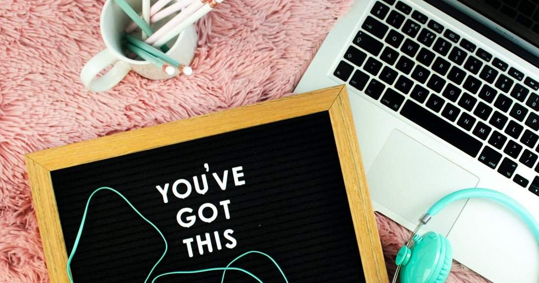 Chosen and Confirmation in 2020