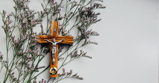 How Can We Rejoice in Our Sufferings? - Colossians 1:24