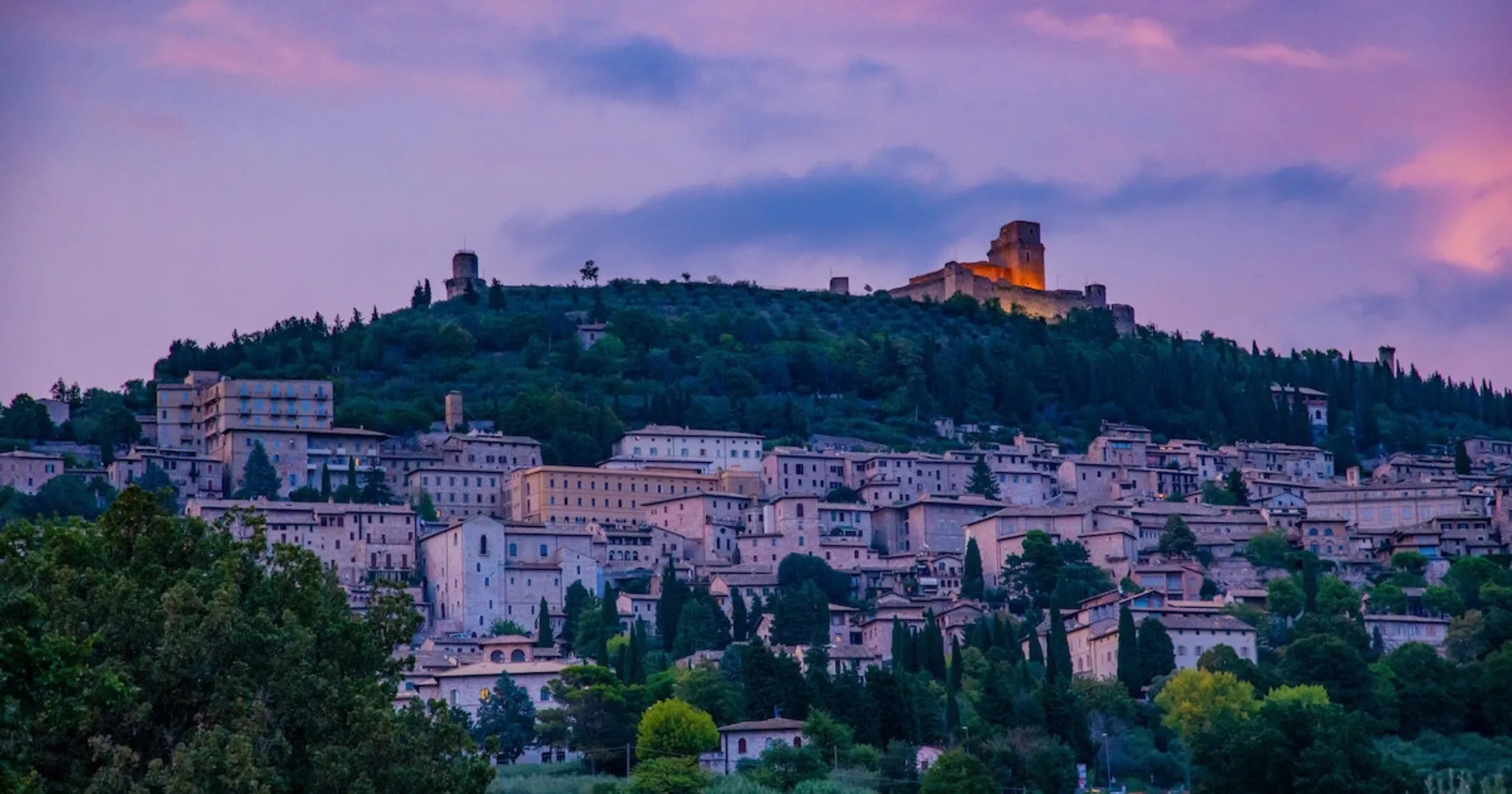 St.Clare of Assisi: The Indomitable Saint