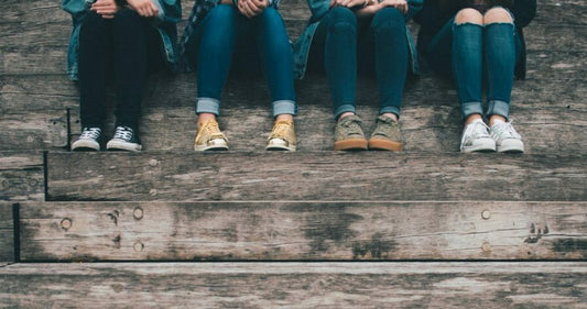 The Ultimate Guide to Confirmation Prep