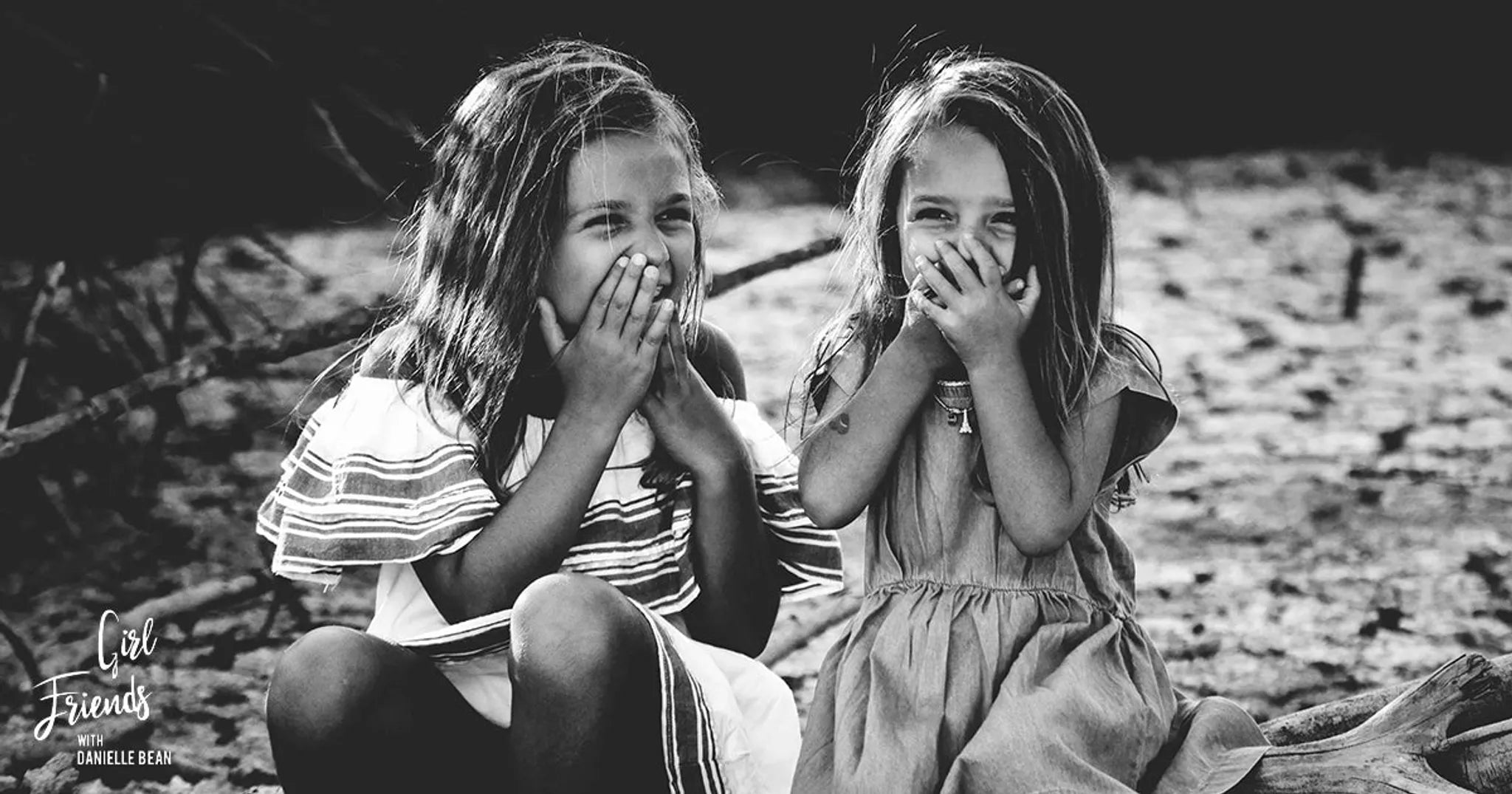 When Friendships Change