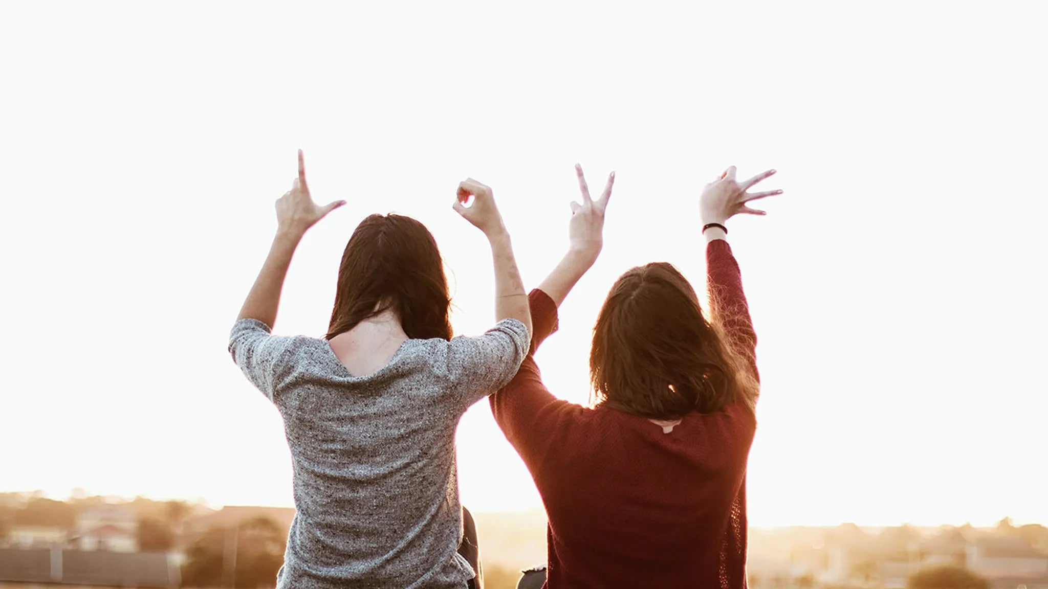 Build Community and Stay Connected With Allison Gingras