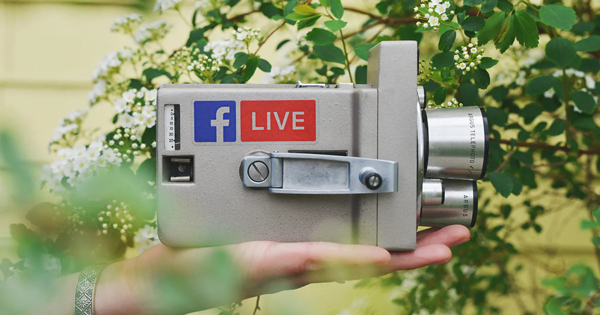 Girlfriends LIVE: Sharing Your Faith with Others