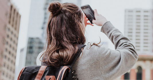 How to Manage Social Media for Teens