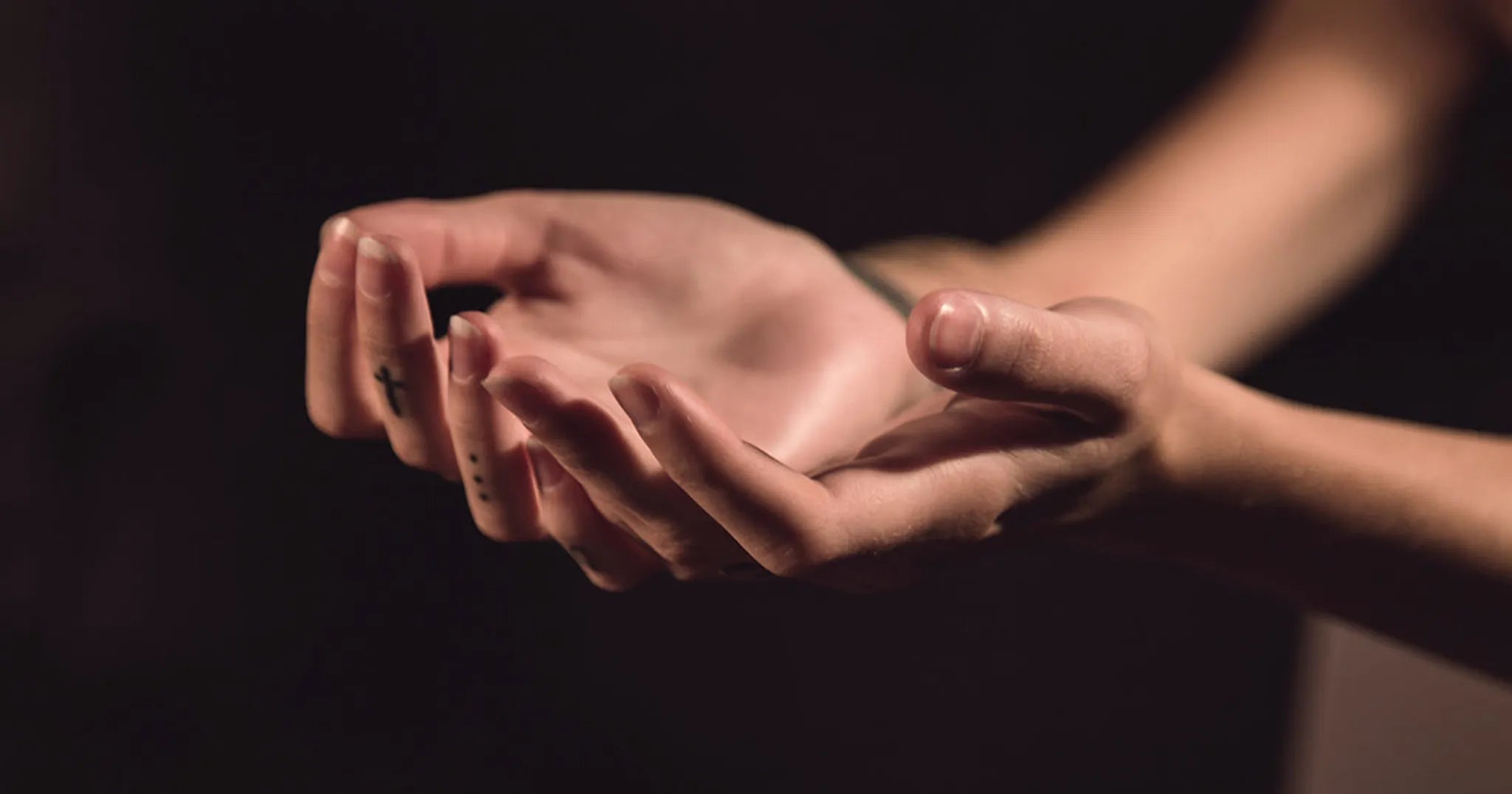 The Christian Meaning of Generosity