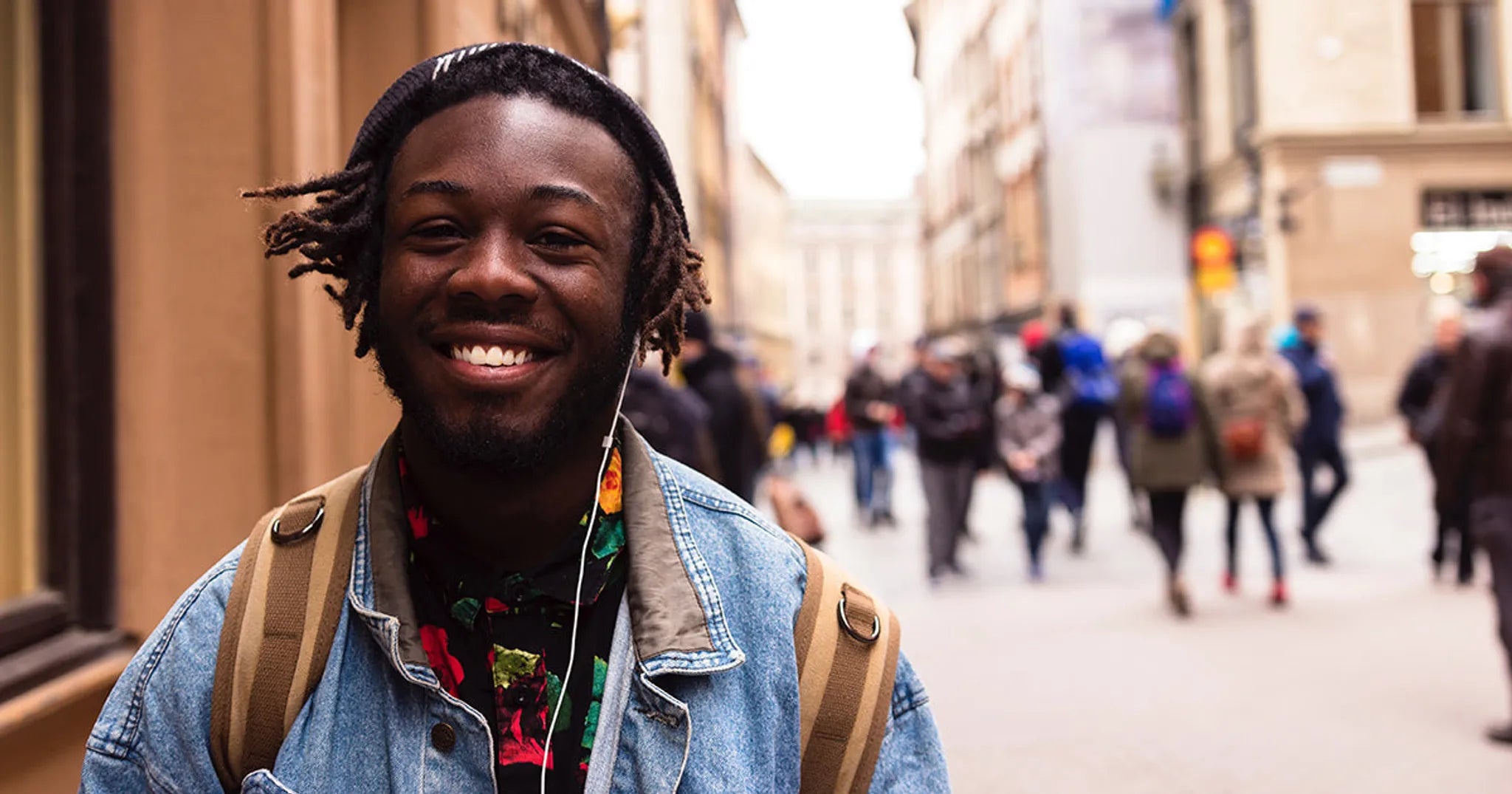 Delayed Gratification Is One of the Greatest Markers of Happiness