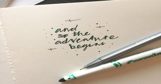 5 Things to Give Up in the New Year
