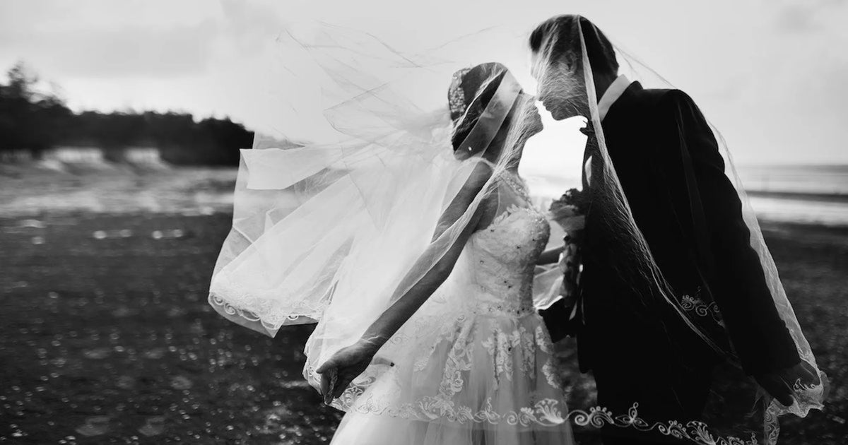 Marriage and Restoration with Dr. Bob Schuchts