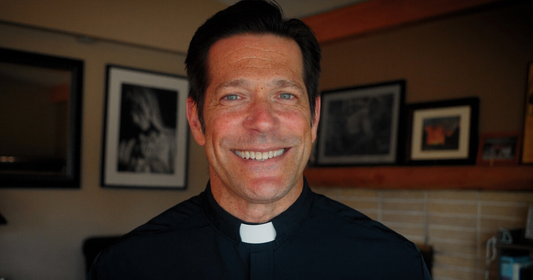 How to Get to Heaven by Fr. Mike Schmitz