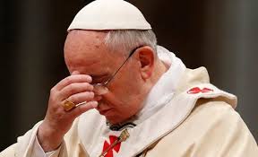 Jesus on Your Mind, Lips & Heart