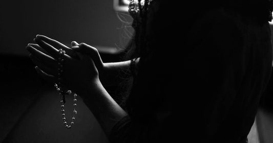 20 Out-of-the-Box Things to Do for Lent 2026