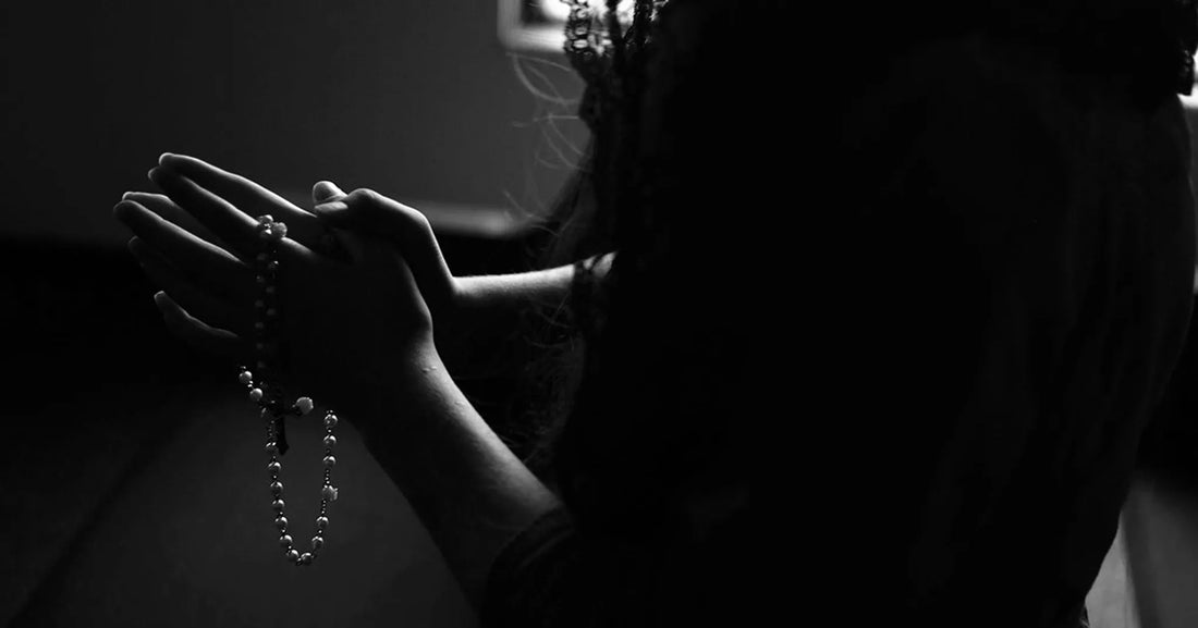 20 Out-of-the-Box Things to Do for Lent 2026