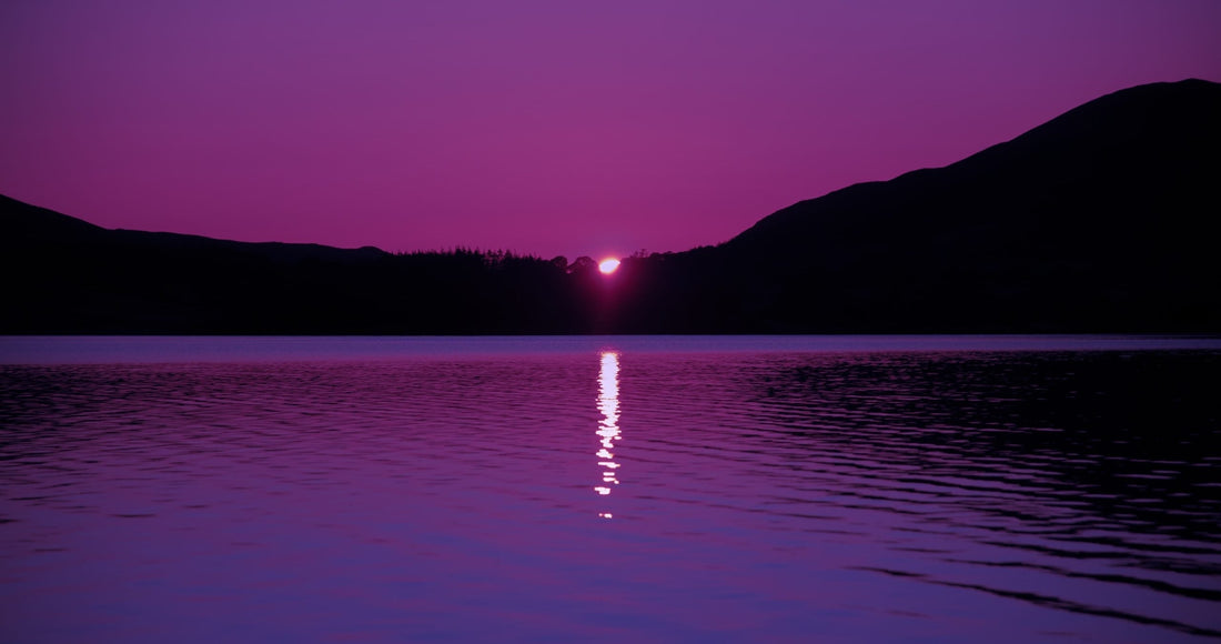 What the Church Teaches about Saying ‘Alleluia’ During Lent ﻿