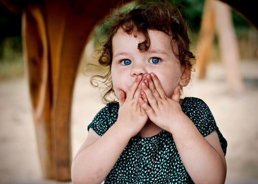 Should Christians Use Make-up?