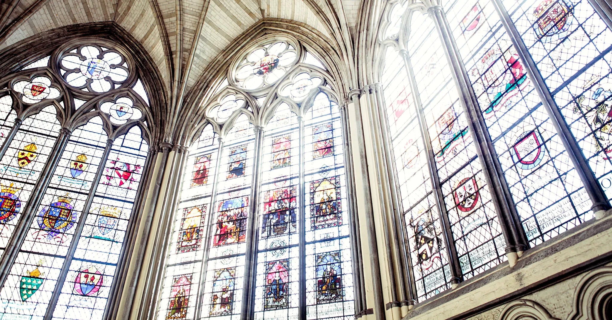 God’s Grace Offers Us More Than We Can Imagine