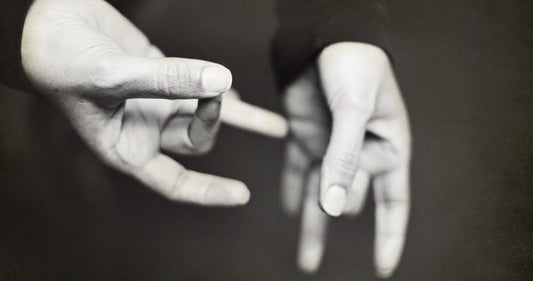 How to Reach the Deaf Community with the Gospel ﻿