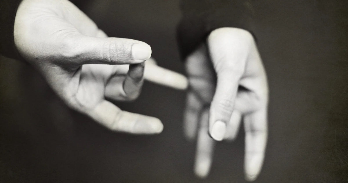 How to Reach the Deaf Community with the Gospel