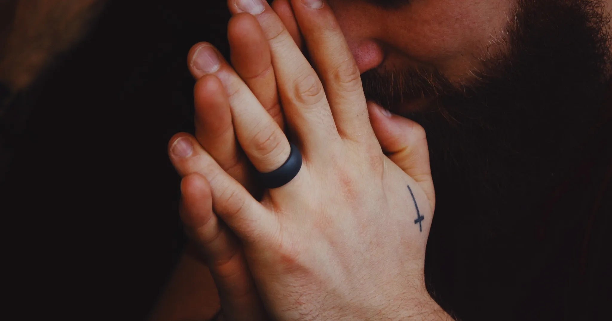 25 Weird Things to Give Up for Lent