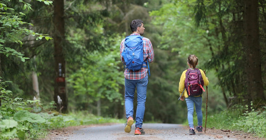 4 Opportunities to Instruct Your Children