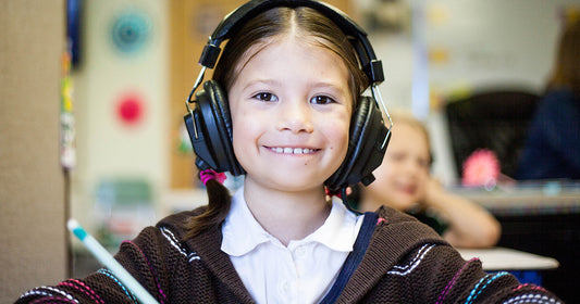 Spiritual Resolutions from a 9-Year-Old
