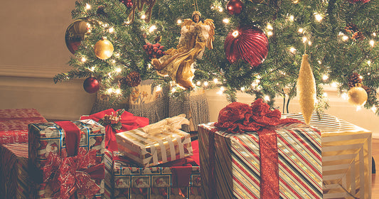 Top 25 Catholic Christmas Gifts of 2023: Ideas for Everyone on Your List