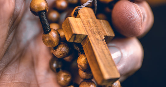 The Dangers of Misdefining Evangelization