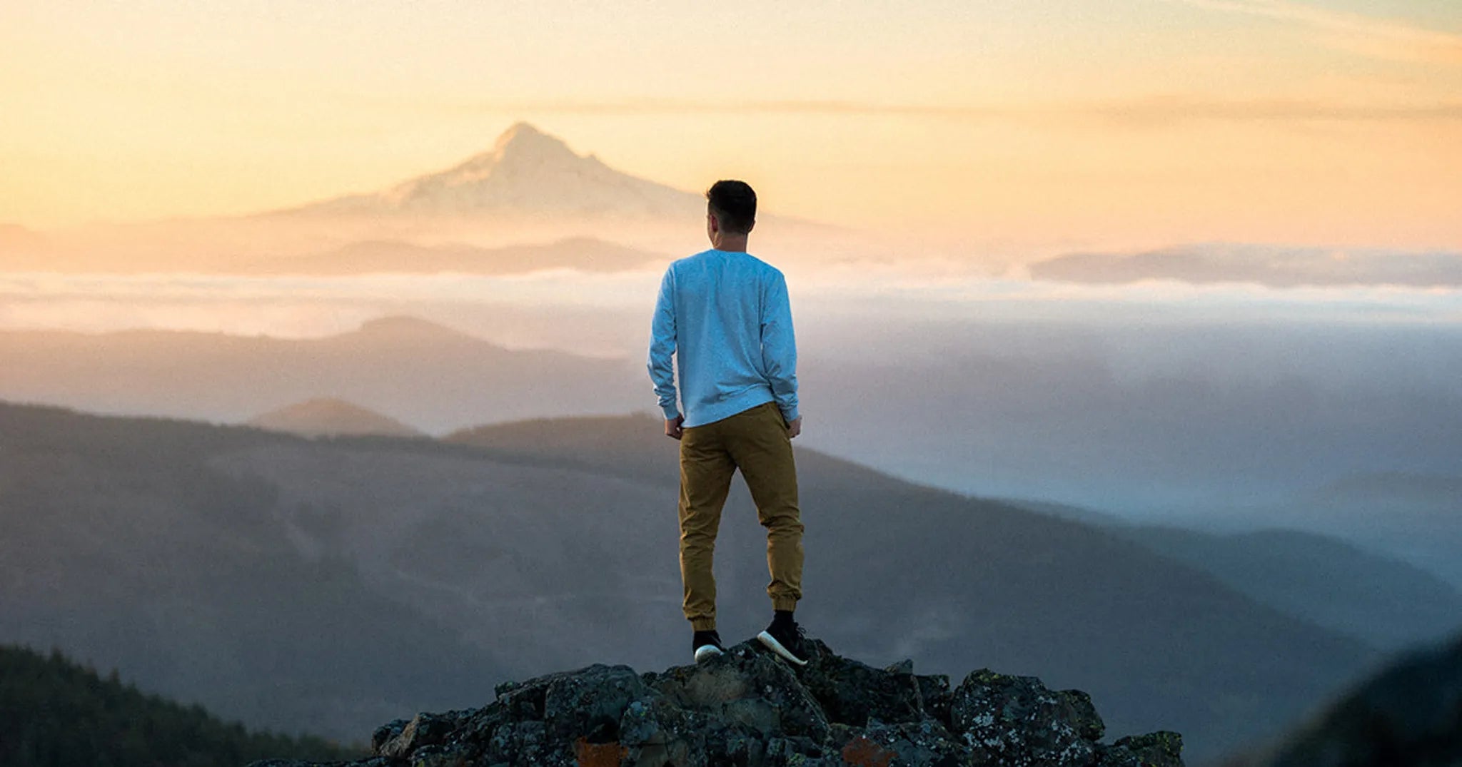 3 Decisions That Will Change Your Life!