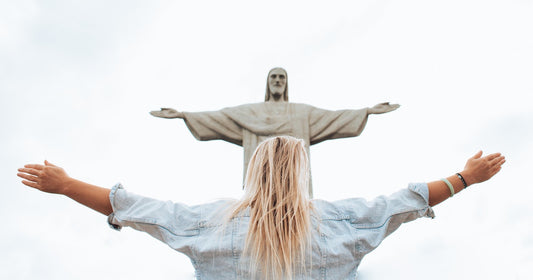 Are You Okay Being You?