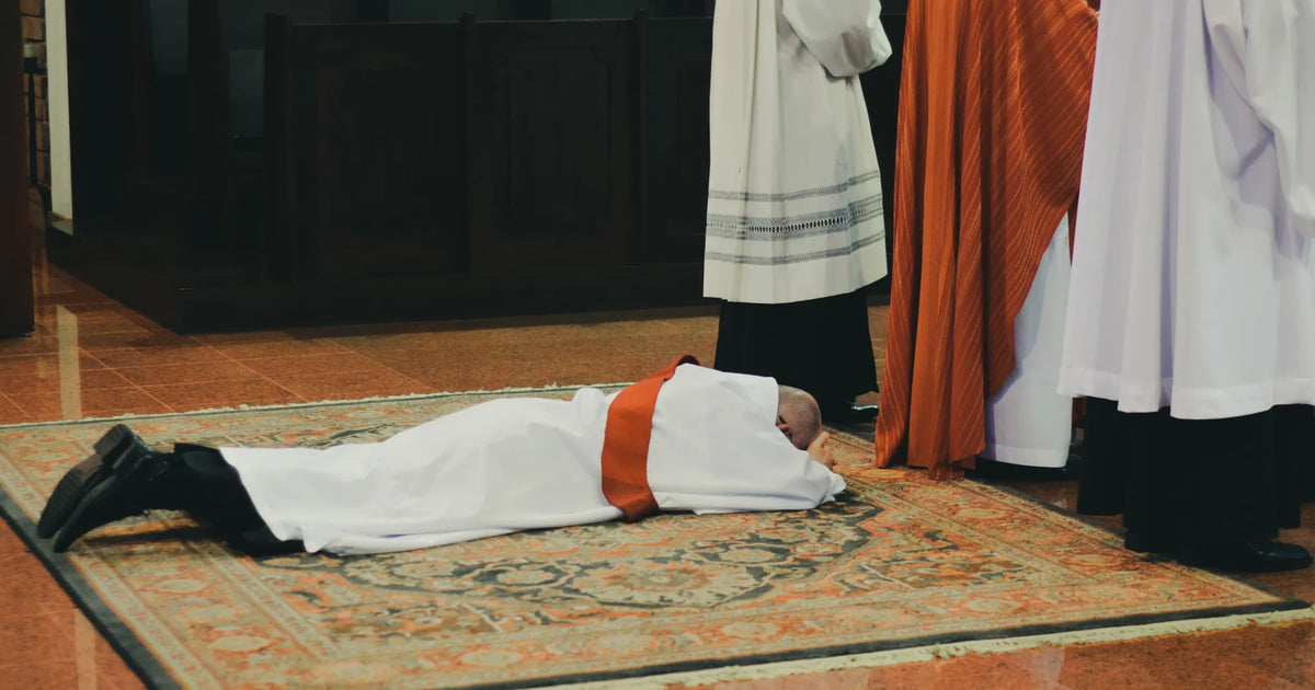 Why the Virtue of Obedience Transcends the Rights of Conscience