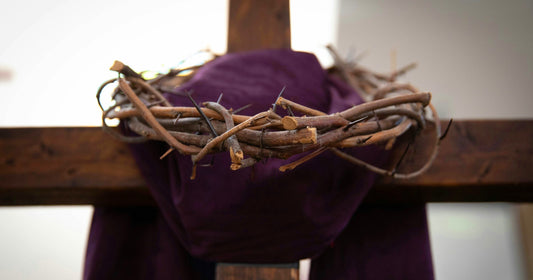 Lent 101: What Every Catholic Should Know