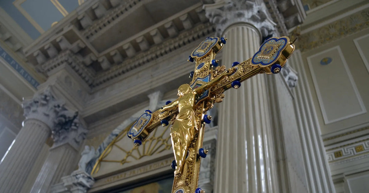 Defending Truth with Charity