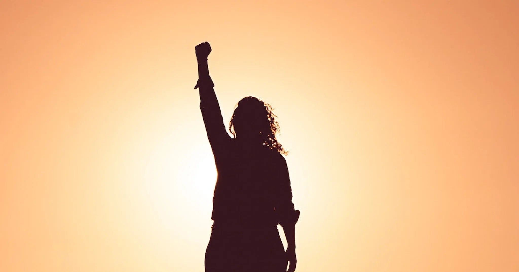 3 Life-Changing Catholic Ideas