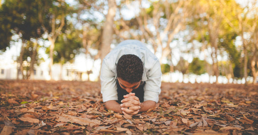 Are You Humble? These 17 Signs from St. Josemaria Will Help You Know