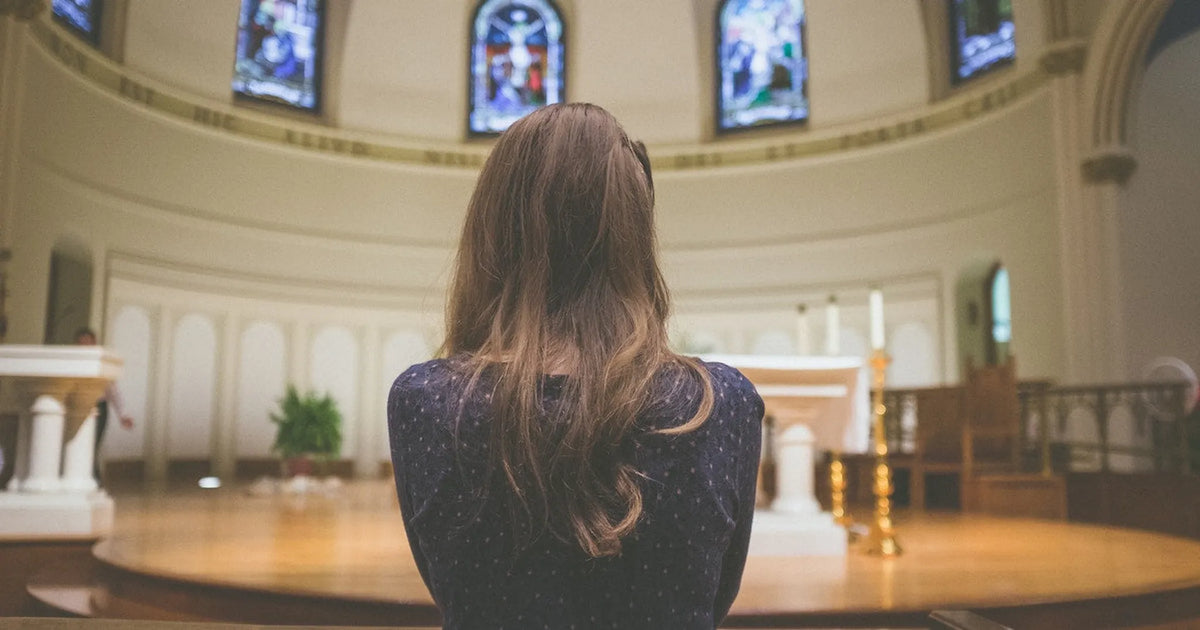 7 Common Evangelization Mistakes