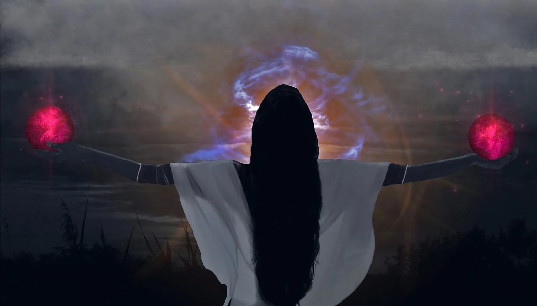 The New Age Movement and Where It Came From
