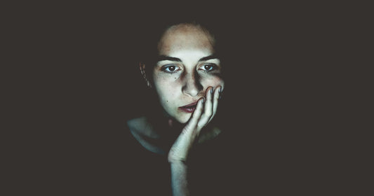 7 Tips for Overcoming Boredom and Sloth