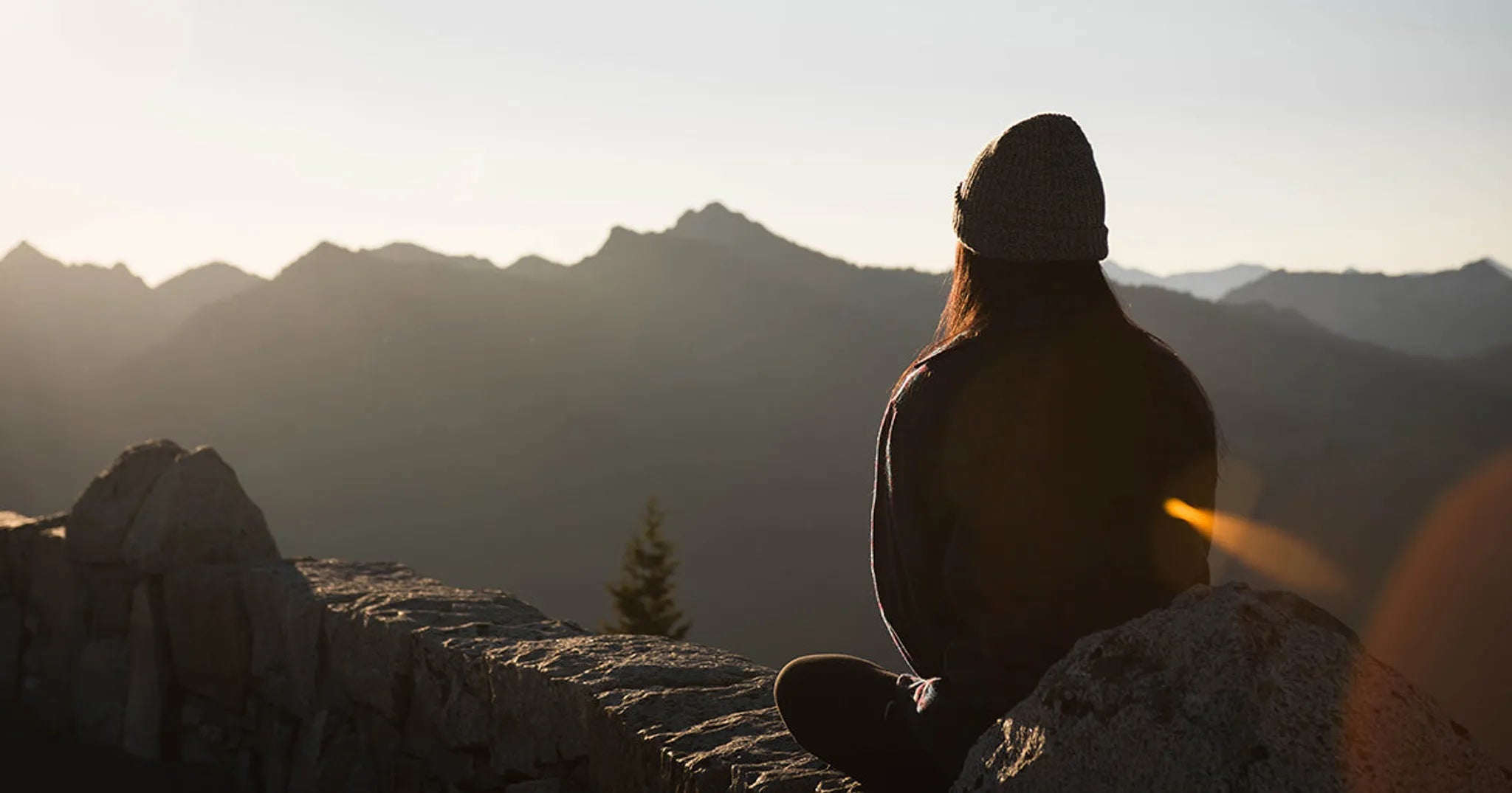 5 Ways to Be More Patient