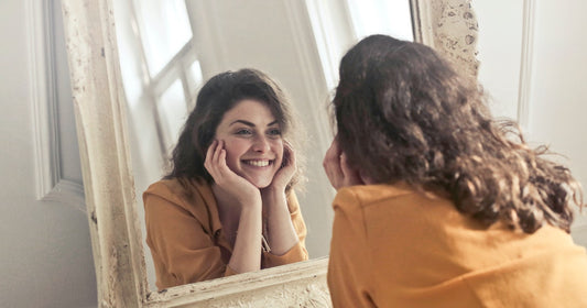 7 Things to Love About Getting Older