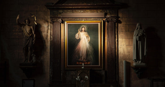 Sharing the Gospel: 5 Ways to Nail it