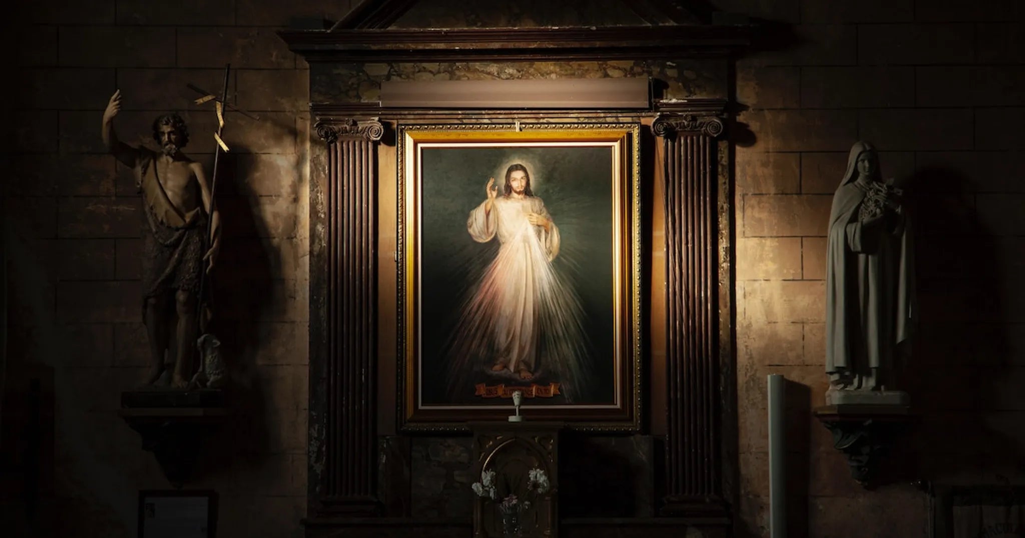 Sharing the Gospel: 5 Ways to Nail it