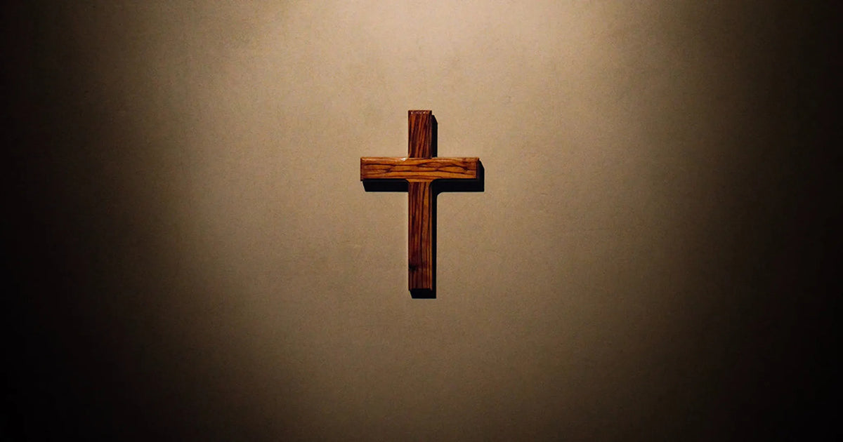 Suicide, Allergic to the Eucharist, and NFP for At-Risk Pregnancy