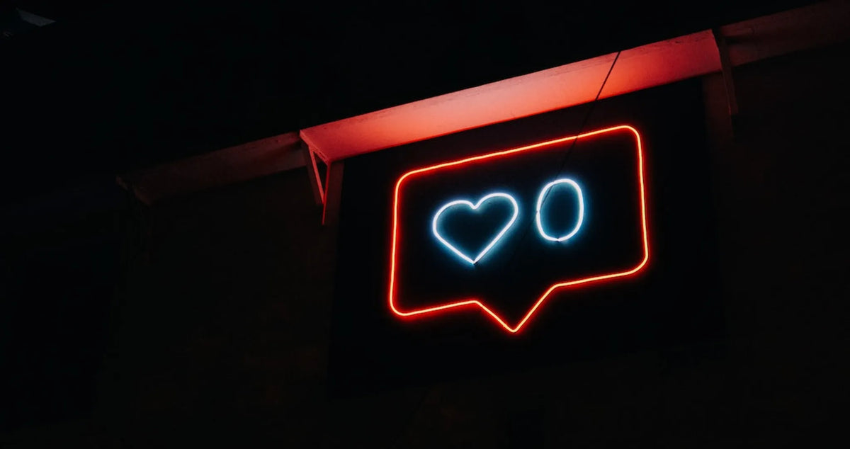 The Saints, Social Media and Cancel Culture (with Aimee MacIver)