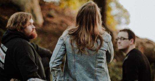 Are Young Adult Catholics ‘Resilient Disciples’ Connected to Parishes?