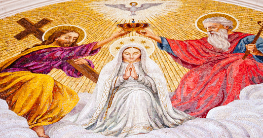Celebrating the Catholic Calendar