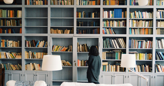 Why We Need Catholic Fiction for Teens