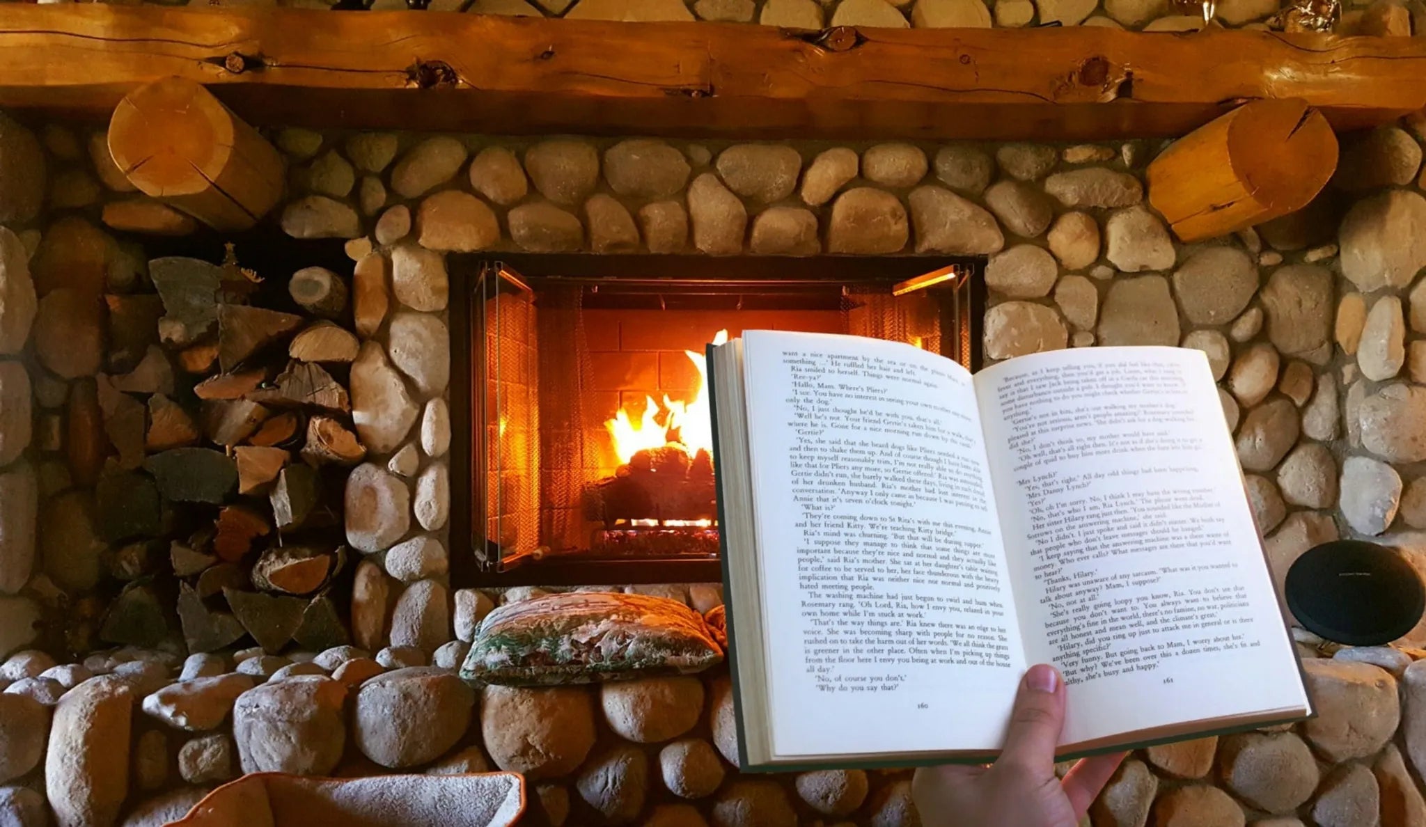 Remaining Spiritually Engaged in Your Own Home